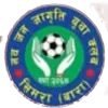 Nawa Jana Jagriti