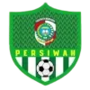 Persiwah Mempawah