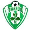 Tunas Muda