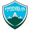 Pirineus United FC