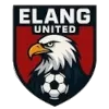 Elang United