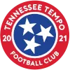 Tennessee Tempo