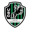 Unitas Sciacca