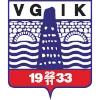 Vittsjo GIK (W)