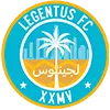 Legentus FC