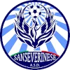ASD Sanseverinese
