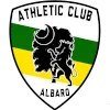 Athletic Club Albaro