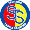 Sporting Taggia Sanremo