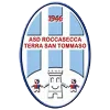 Roccasecca T. San Tommaso