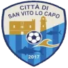 ASD Citta di San Vito lo Capo