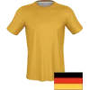 Borea Dresden U19