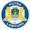 Oosthaven Putra Lampung