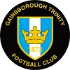 Gainsborough Trinity