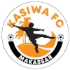 Kasiwa