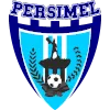 Persimel Melawi
