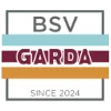 BSV Garda