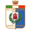 AC Castellana