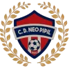 NEO Pipil San Juan Nonualco