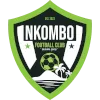Nkombo FC