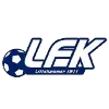 FF Lillehammer U19