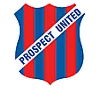 Prospect United U20