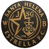 Estrella FC Santos Guardiola