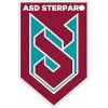 ASD Sterparo
