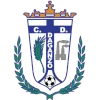 CD Daganzo
