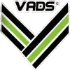VADS