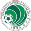Rambatan
