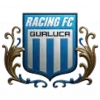 Racing FC de Gualuca