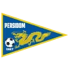 Persidom Dompu