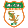 MCB Oued Sly U20