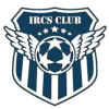 IRC Setif U20