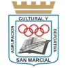 San Marcial B