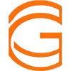 FK Gazalkent