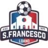 San Francesco Loano