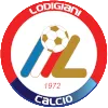 Lodigiani Calcio 1972