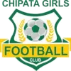 Chipata Girls (W)