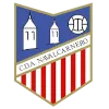 Navalcarnero II