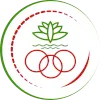 Khelaghar Samaj Kalyan Samiti