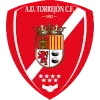 Torrejon II