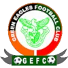 Green Eagles (W)