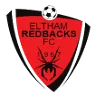Eltham Redbacks FC U23