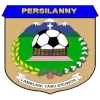 Persilanny