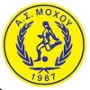 Mochos