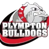 Plympton FC