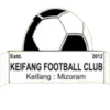 Keifang FC