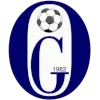 AC Osteria Grande