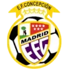 CEF Concepcion
